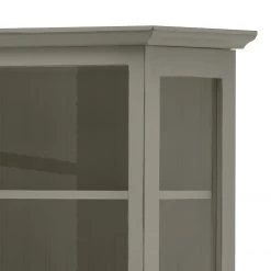 Maison Belfort Highboard Azjana - Granit 15 Maison Belfort Highboard Azjana - Granit -Wohnzimmermöbel boutique en ligne 1000084390 201004 11534100632 DETAILS P000000001000084390