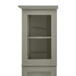 Maison Belfort Highboard Azjana - Granit 17 Maison Belfort Highboard Azjana - Granit -Wohnzimmermöbel boutique en ligne 1000084390 201004 11534900634 DETAILS P000000001000084390