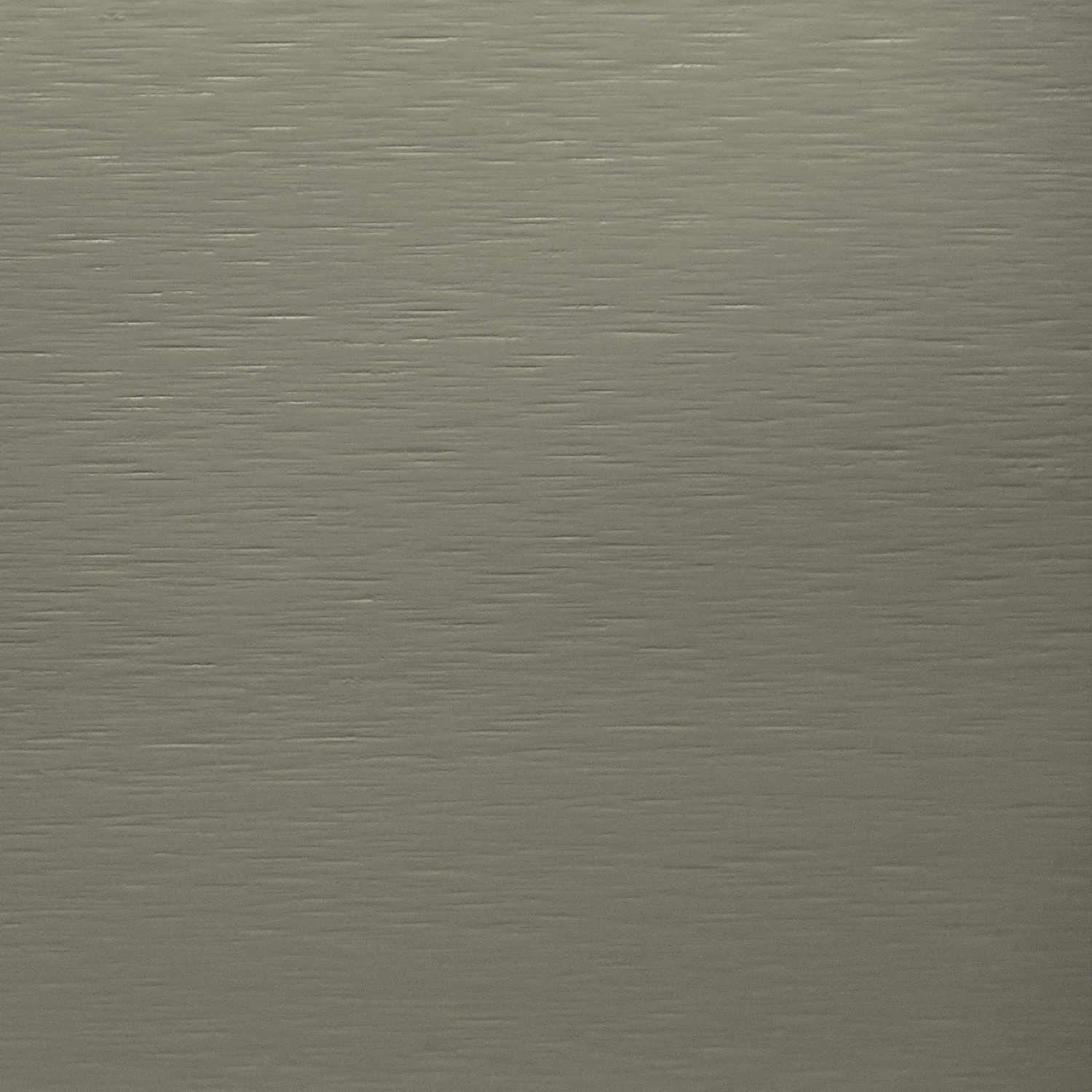 Maison Belfort Highboard Azjana - Granit 10 Maison Belfort Highboard Azjana - Granit – Bild 10