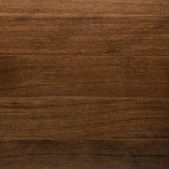 Maison Belfort Highboard Azjana - Pinie Braun / Pinie Creme -Wohnzimmermöbel boutique en ligne 1000084393 201004 11544100649 DETAILS P000000001000084393