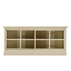 Maison Belfort Sideboard Azjana I - Hellbeige 14 Maison Belfort Sideboard Azjana I - Hellbeige -Wohnzimmermöbel boutique en ligne 1000084394 201004 11545400653 DETAILS P000000001000084394