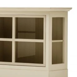 Maison Belfort Sideboard Azjana I - Hellbeige 18 Maison Belfort Sideboard Azjana I - Hellbeige -Wohnzimmermöbel boutique en ligne 1000084394 201004 11550800657 DETAILS P000000001000084394