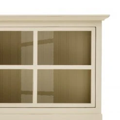 Maison Belfort Sideboard Azjana I - Hellbeige 20 Maison Belfort Sideboard Azjana I - Hellbeige -Wohnzimmermöbel boutique en ligne 1000084394 201004 11551400659 DETAILS P000000001000084394