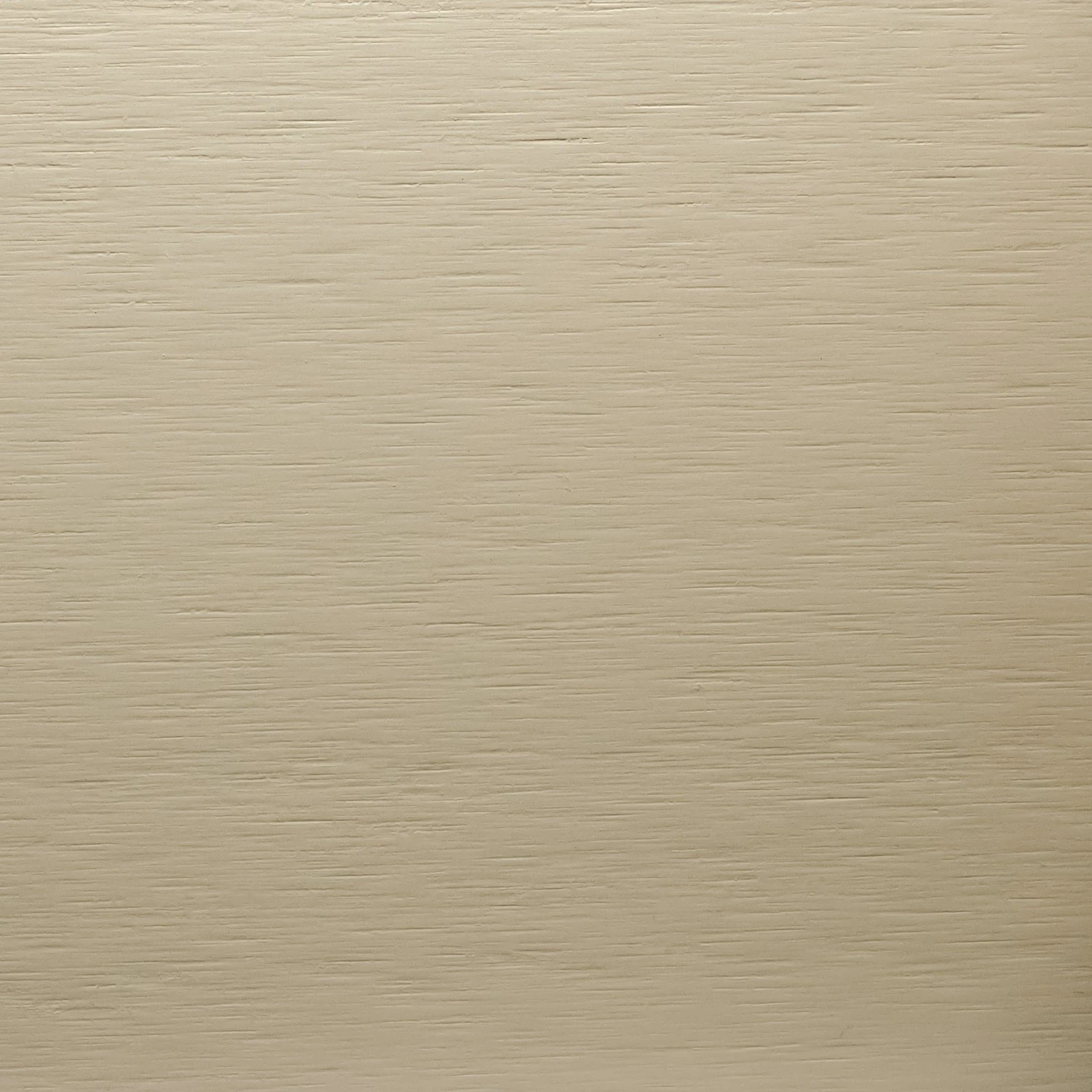 Maison Belfort Sideboard Azjana I - Hellbeige 11 Maison Belfort Sideboard Azjana I - Hellbeige – Bild 11