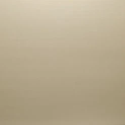 Maison Belfort Sideboard Azjana I - Hellbeige 23 Maison Belfort Sideboard Azjana I - Hellbeige -Wohnzimmermöbel boutique en ligne 1000084394 201004 11552400662 DETAILS P000000001000084394