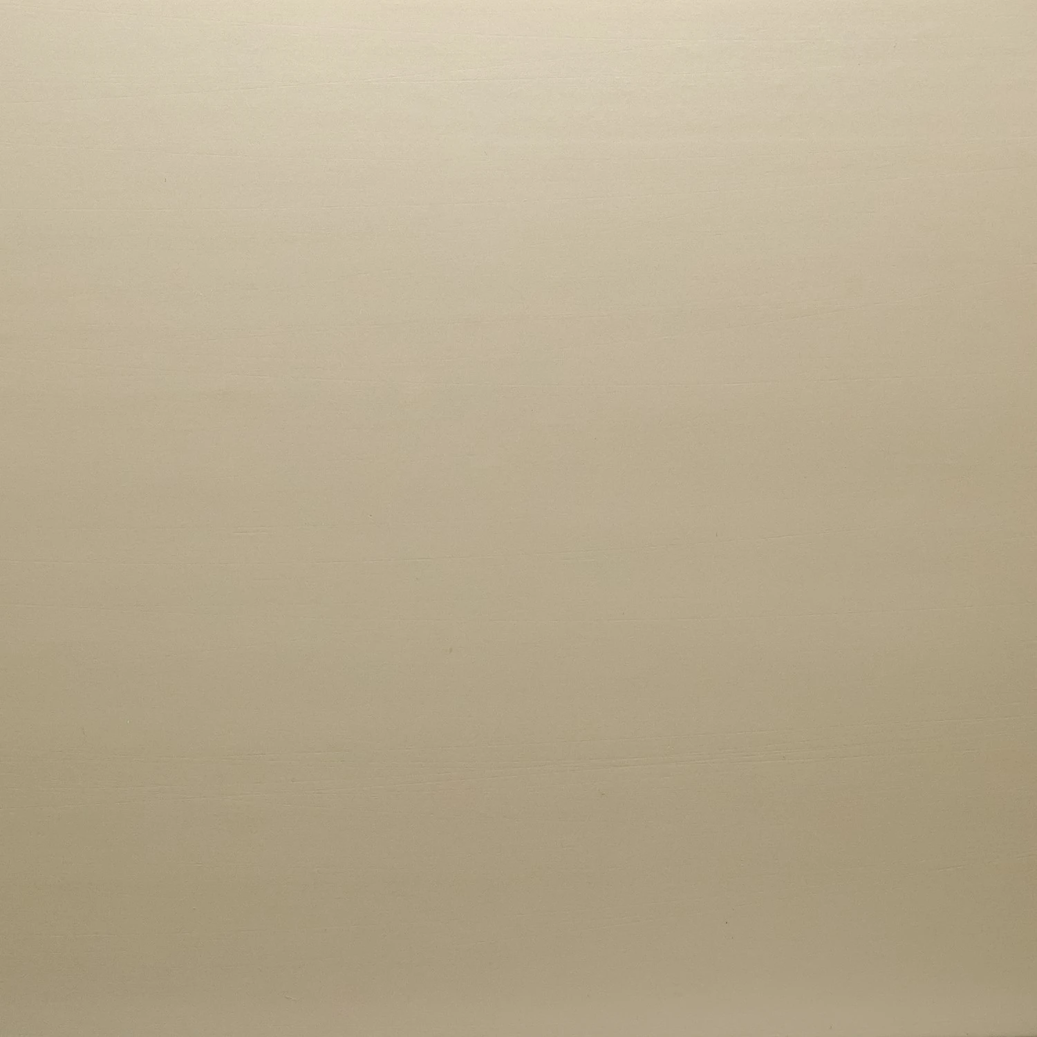 Maison Belfort Sideboard Azjana I - Hellbeige 12 Maison Belfort Sideboard Azjana I - Hellbeige – Bild 12