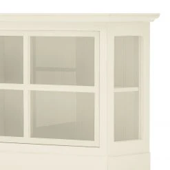 Maison Belfort Sideboard Azjana I - Pinie weiß lackiert -Wohnzimmermöbel boutique en ligne 1000084398 201004 11554000667 DETAILS P000000001000084398