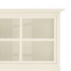 Maison Belfort Sideboard Azjana I - Pinie weiß lackiert -Wohnzimmermöbel boutique en ligne 1000084398 201004 11554300668 DETAILS P000000001000084398