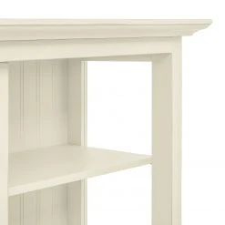 Maison Belfort Sideboard Azjana I - Pinie weiß lackiert -Wohnzimmermöbel boutique en ligne 1000084398 201004 11555300671 DETAILS P000000001000084398