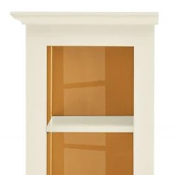 Maison Belfort Sideboard Azjana I - Pinie Weiß / Pinie Honig -Wohnzimmermöbel boutique en ligne 1000084399 201004 11563100682 DETAILS P000000001000084399