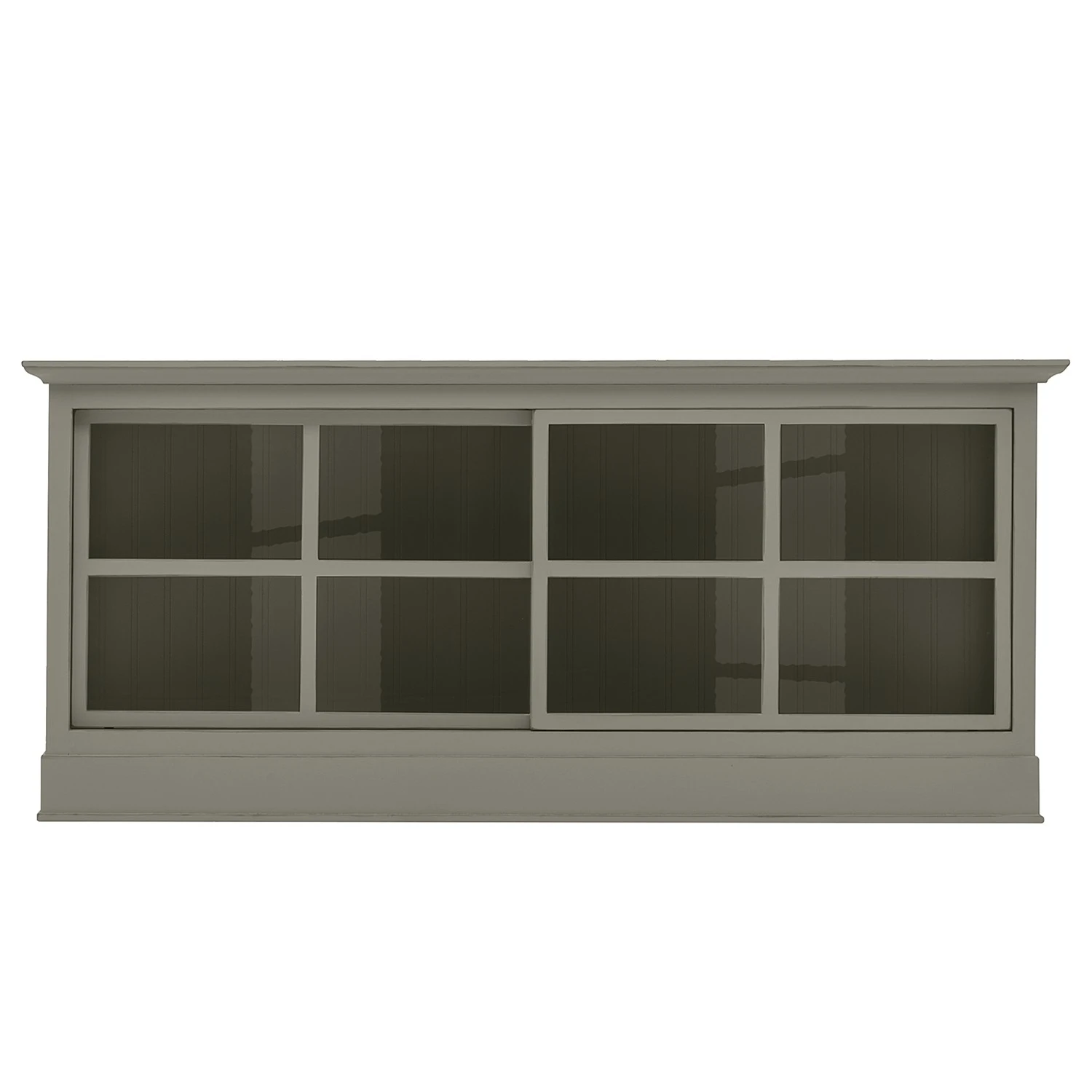 Maison Belfort Sideboard Azjana I - Granit 3 Maison Belfort Sideboard Azjana I - Granit – Bild 3