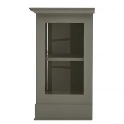 Maison Belfort Sideboard Azjana I - Granit 14 Maison Belfort Sideboard Azjana I - Granit -Wohnzimmermöbel boutique en ligne 1000084400 201004 11565200688 DETAILS P000000001000084400