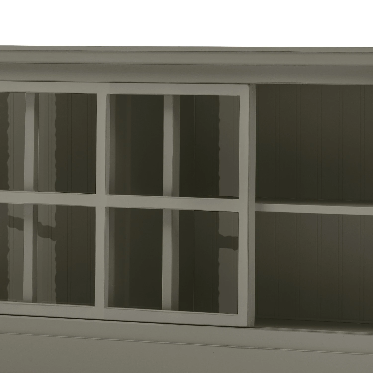 Maison Belfort Sideboard Azjana I - Granit 5 Maison Belfort Sideboard Azjana I - Granit – Bild 5