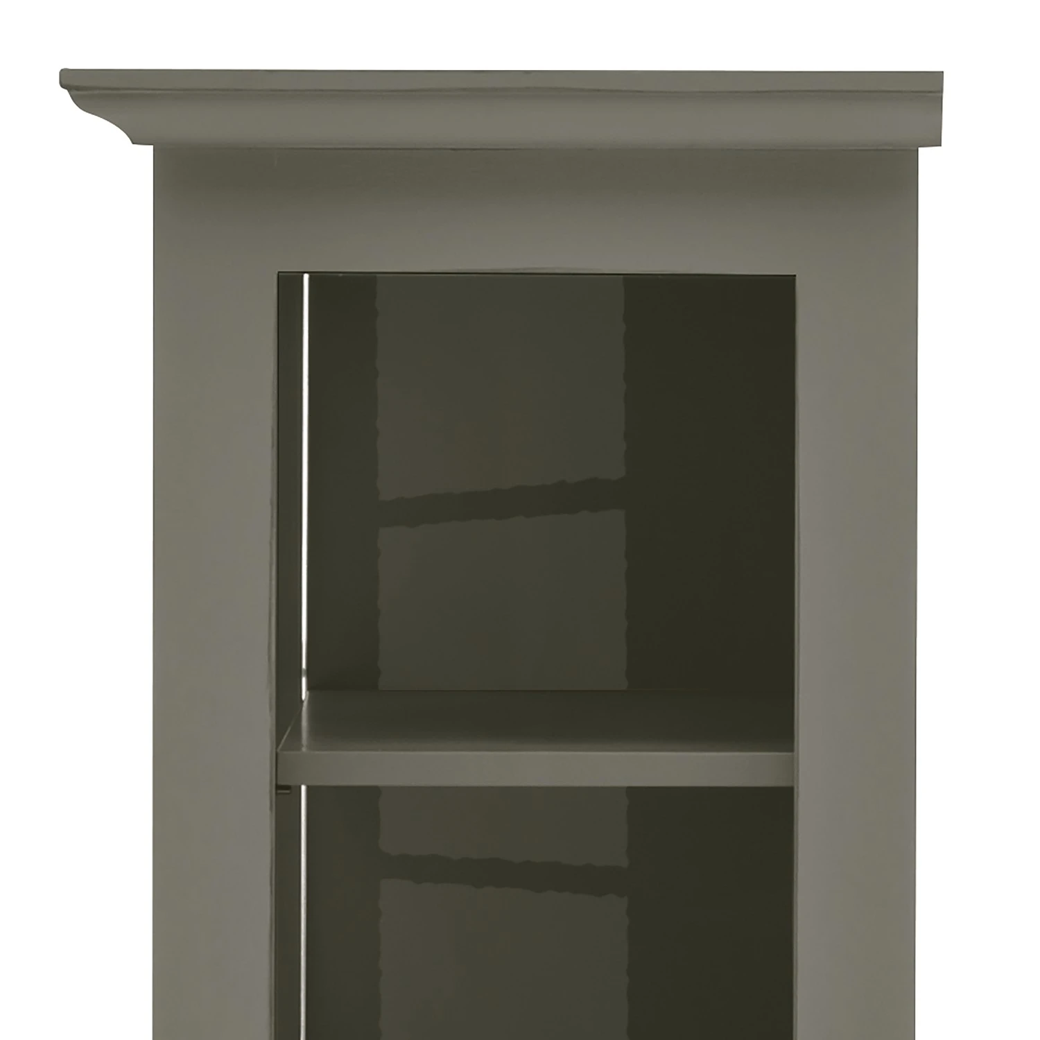 Maison Belfort Sideboard Azjana I - Granit 6 Maison Belfort Sideboard Azjana I - Granit – Bild 6