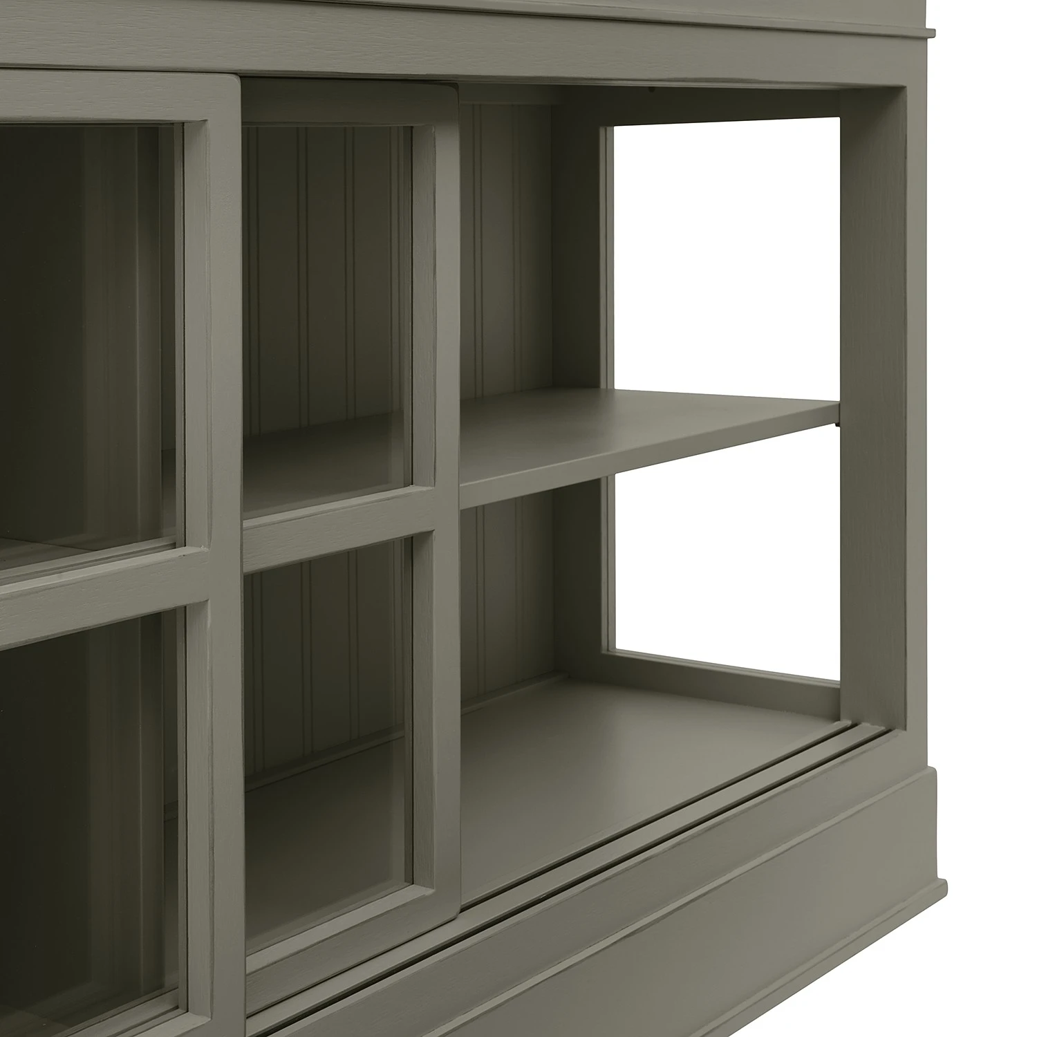 Maison Belfort Sideboard Azjana I - Granit 7 Maison Belfort Sideboard Azjana I - Granit – Bild 7