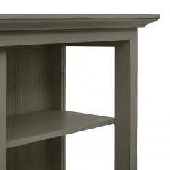 Maison Belfort Sideboard Azjana I - Granit 18 Maison Belfort Sideboard Azjana I - Granit -Wohnzimmermöbel boutique en ligne 1000084400 201004 11570700692 DETAILS P000000001000084400