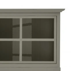 Maison Belfort Sideboard Azjana I - Granit 19 Maison Belfort Sideboard Azjana I - Granit -Wohnzimmermöbel boutique en ligne 1000084400 201004 11571100693 DETAILS P000000001000084400