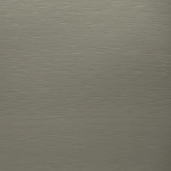 Maison Belfort Sideboard Azjana I - Granit 20 Maison Belfort Sideboard Azjana I - Granit -Wohnzimmermöbel boutique en ligne 1000084400 201004 11571500694 DETAILS P000000001000084400