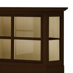 Maison Belfort Sideboard Azjana I - Pinie Braun / Pinie Creme 15 Maison Belfort Sideboard Azjana I - Pinie Braun / Pinie Creme -Wohnzimmermöbel boutique en ligne 1000084403 201004 11573600700 DETAILS P000000001000084403