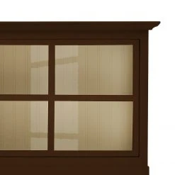 Maison Belfort Sideboard Azjana I - Pinie Braun / Pinie Creme 17 Maison Belfort Sideboard Azjana I - Pinie Braun / Pinie Creme -Wohnzimmermöbel boutique en ligne 1000084403 201004 11574300702 DETAILS P000000001000084403