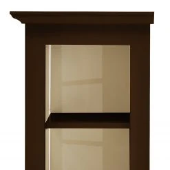 Maison Belfort Sideboard Azjana I - Pinie Braun / Pinie Creme 18 Maison Belfort Sideboard Azjana I - Pinie Braun / Pinie Creme -Wohnzimmermöbel boutique en ligne 1000084403 201004 11574600703 DETAILS P000000001000084403