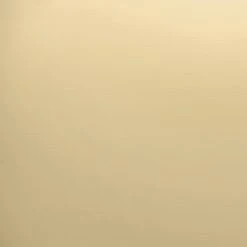 Maison Belfort Sideboard Azjana I - Pinie Braun / Pinie Creme 21 Maison Belfort Sideboard Azjana I - Pinie Braun / Pinie Creme -Wohnzimmermöbel boutique en ligne 1000084403 201004 11575600706 DETAILS P000000001000084403