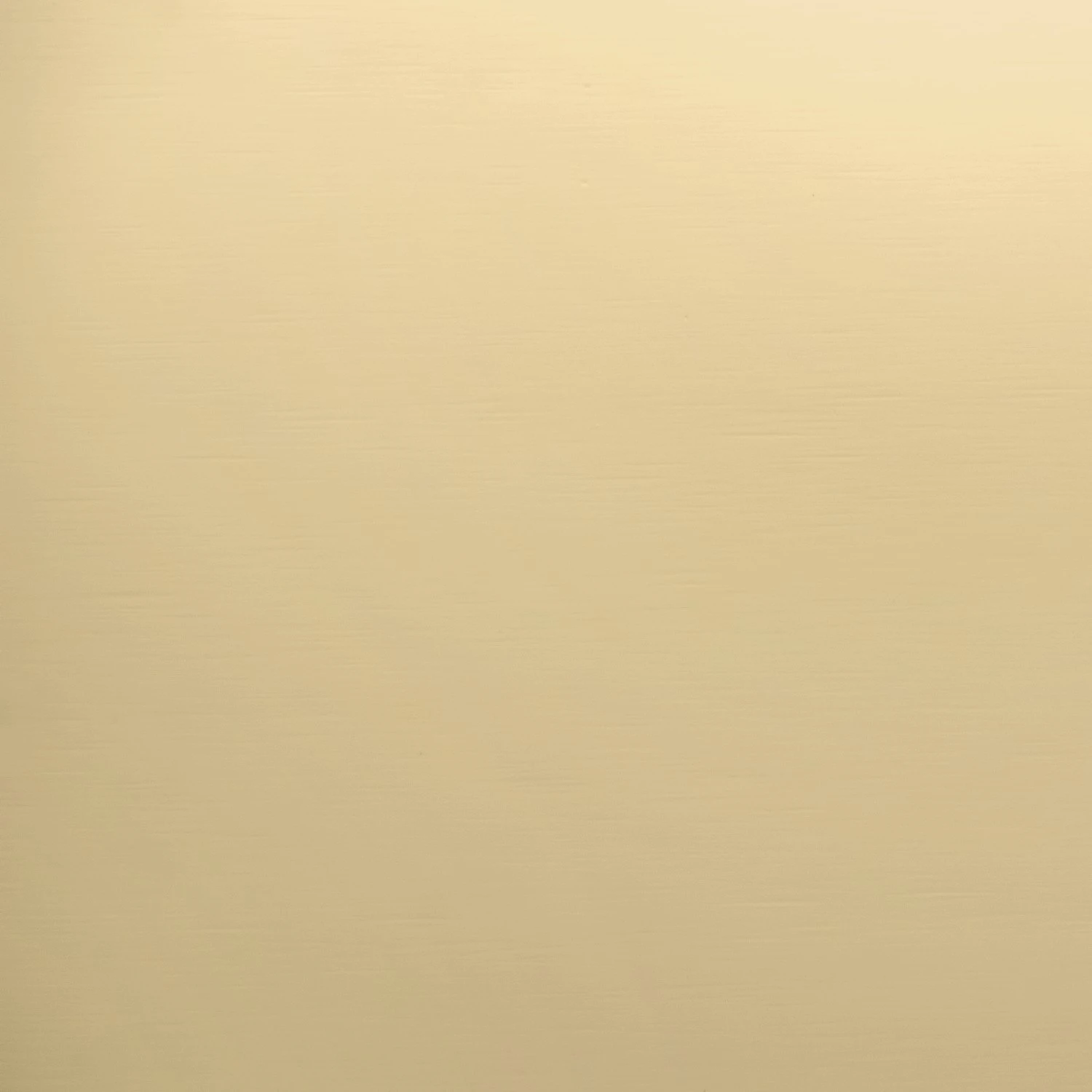 Maison Belfort Sideboard Azjana I - Pinie Braun / Pinie Creme 11 Maison Belfort Sideboard Azjana I - Pinie Braun / Pinie Creme – Bild 11