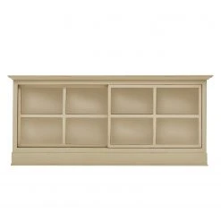 Maison Belfort Sideboard Azjana II - Hellbeige 13 Maison Belfort Sideboard Azjana II - Hellbeige -Wohnzimmermöbel boutique en ligne 1000084404 201004 11580600709 DETAILS P000000001000084404