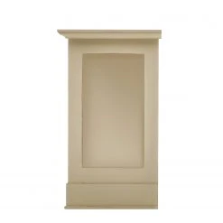 Maison Belfort Sideboard Azjana II - Hellbeige 14 Maison Belfort Sideboard Azjana II - Hellbeige -Wohnzimmermöbel boutique en ligne 1000084404 201004 11580900710 DETAILS P000000001000084404