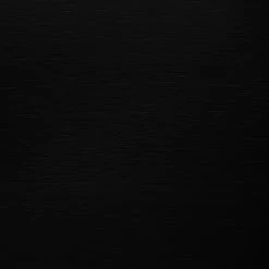 Maison Belfort Sideboard Azjana II - Schwarz 18 Maison Belfort Sideboard Azjana II - Schwarz -Wohnzimmermöbel boutique en ligne 1000084405 201004 11590200726 DETAILS P000000001000084405