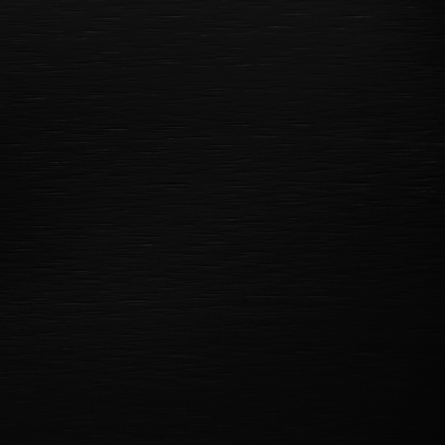 Maison Belfort Sideboard Azjana II - Schwarz 9 Maison Belfort Sideboard Azjana II - Schwarz – Bild 9