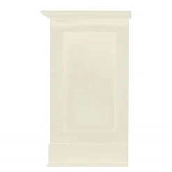 Maison Belfort Sideboard Azjana II - Pinie weiß lackiert 12 Maison Belfort Sideboard Azjana II - Pinie weiß lackiert -Wohnzimmermöbel boutique en ligne 1000084406 201004 11591900731 DETAILS P000000001000084406