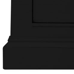 Ridgevalley TV-Wand Sollerön I - Schwarz 23 Ridgevalley TV-Wand Sollerön I - Schwarz -Wohnzimmermöbel boutique en ligne 1000084441 201004 12074800883 DETAILS P000000001000084441