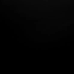 Ridgevalley TV-Wand Sollerön I - Schwarz 26 Ridgevalley TV-Wand Sollerön I - Schwarz -Wohnzimmermöbel boutique en ligne 1000084441 201004 12075900886 DETAILS P000000001000084441