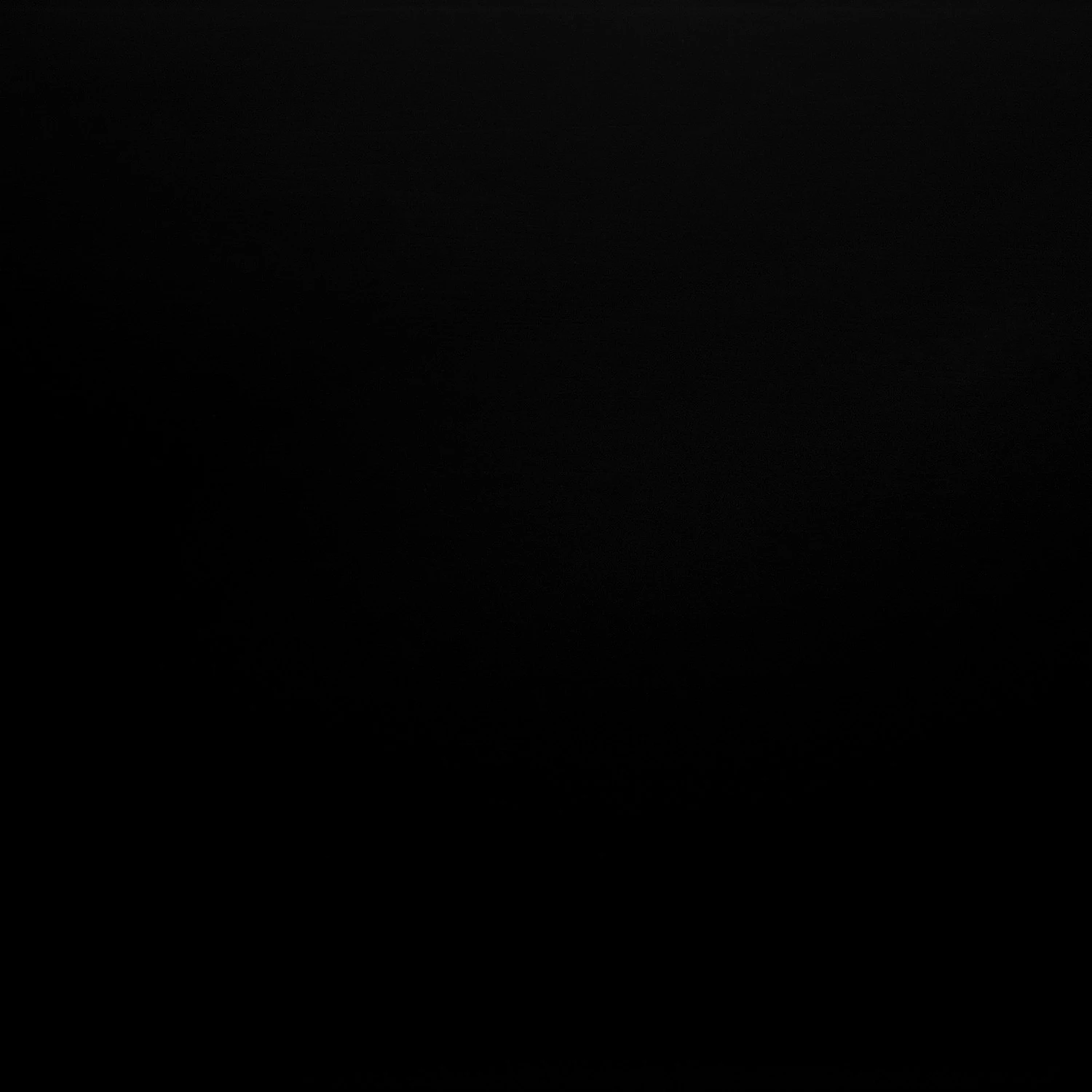 Ridgevalley TV-Wand Sollerön I - Schwarz 13 Ridgevalley TV-Wand Sollerön I - Schwarz – Bild 13