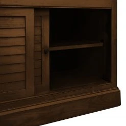 Ridgevalley Weinregal Sollerön I - Pinie Braun / Schwarz -Wohnzimmermöbel boutique en ligne 1000084512 201004 12392901444 DETAILS P000000001000084512