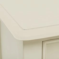 Ridgevalley Weinregal Sollerön II - Pinie Weiß / Messing -Wohnzimmermöbel boutique en ligne 1000084532 201004 12514301670 DETAILS P000000001000084532