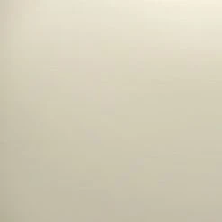 Ridgevalley Sideboard Sollerön II - Pinie Weiß / Pinie Honig / Messing -Wohnzimmermöbel boutique en ligne 1000084549 201004 13001801827 DETAILS P000000001000084549