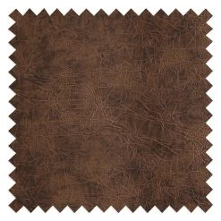 Ars manufacti Sofa Kamaru (3-Sitzer) Kunstleder - Schokolade/ Braun 16 Ars manufacti Sofa Kamaru (3-Sitzer) Kunstleder - Schokolade/ Braun -Wohnzimmermöbel boutique en ligne 1000085210 220223 090 DETAILS P000000001000085210