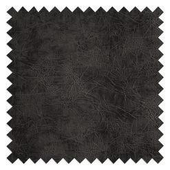 Ars manufacti Sessel Kamaru Kunstleder - Schwarz -Wohnzimmermöbel boutique en ligne 1000085223 220223 090 DETAILS P000000001000085223