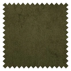 Mørteens Schlafsofa Daru I Webstoff - Samt Niks: Avocado -Wohnzimmermöbel boutique en ligne 1000086500 201102 08152200193 DETAILS P000000001000086500