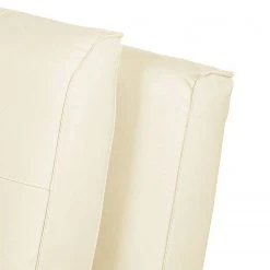 Mørteens Schlafsessel Rovigo - Kunstleder Creme - Creme 19 Mørteens Schlafsessel Rovigo - Kunstleder Creme - Creme -Wohnzimmermöbel boutique en ligne 1000086505 190507 12423700008 GALLERYIMAGES P000000001000086505