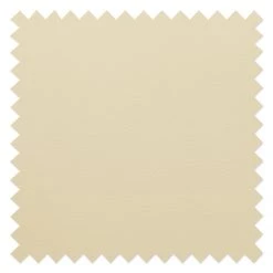 Mørteens Schlafsessel Rovigo - Kunstleder Creme - Creme 23 Mørteens Schlafsessel Rovigo - Kunstleder Creme - Creme -Wohnzimmermöbel boutique en ligne 1000086505 190507 12423700012 GALLERYIMAGES P000000001000086505