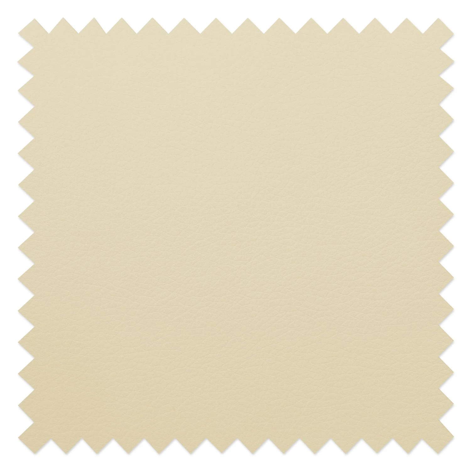 Mørteens Schlafsessel Rovigo - Kunstleder Creme - Creme 12 Mørteens Schlafsessel Rovigo - Kunstleder Creme - Creme – Bild 12