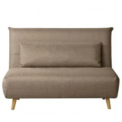 Mørteens Schlafsessel Ösmo Webstoff - Sandgrau 19 Mørteens Schlafsessel Ösmo Webstoff - Sandgrau -Wohnzimmermöbel boutique en ligne 1000086550 220215 050 DETAILS P000000001000086550