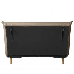 Mørteens Schlafsessel Ösmo Webstoff - Sandgrau 20 Mørteens Schlafsessel Ösmo Webstoff - Sandgrau -Wohnzimmermöbel boutique en ligne 1000086550 220215 060 DETAILS P000000001000086550