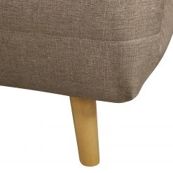 Mørteens Schlafsessel Ösmo Webstoff - Sandgrau 26 Mørteens Schlafsessel Ösmo Webstoff - Sandgrau -Wohnzimmermöbel boutique en ligne 1000086550 220215 070 DETAILS P000000001000086550