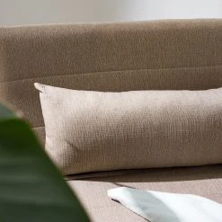 Mørteens Schlafsessel Ösmo Webstoff - Sandgrau 24 Mørteens Schlafsessel Ösmo Webstoff - Sandgrau -Wohnzimmermöbel boutique en ligne 1000086550 220803 070 DETAILS P000000001000086550