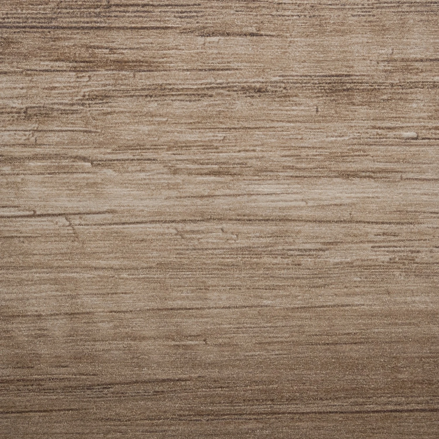 LC Spa Standvitrine Palma - Eiche Dekor 7 LC Spa Standvitrine Palma - Eiche Dekor – Bild 7