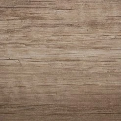 LC Spa Vitrinenschrank Palma - Eiche Dekor 15 LC Spa Vitrinenschrank Palma - Eiche Dekor -Wohnzimmermöbel boutique en ligne 1000091538 201029 08221000075 DETAILS P000000001000091538